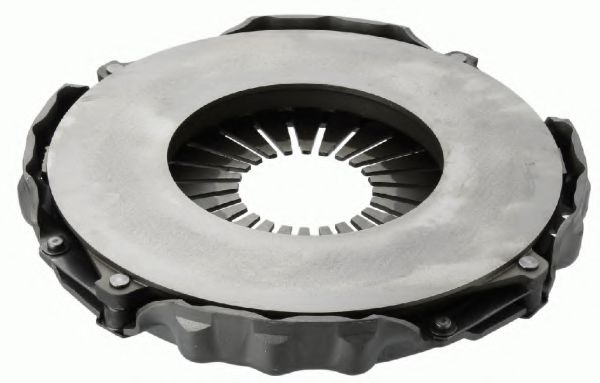 SACHS 3482 123 243 SACHS 3482 123 243