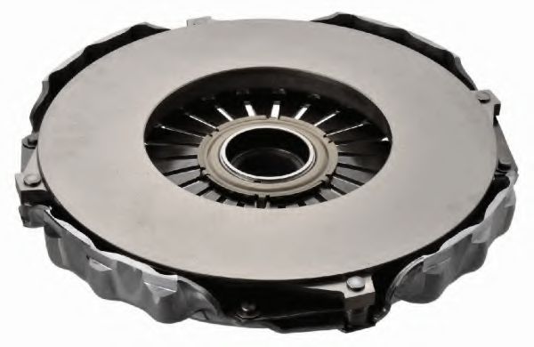 SACHS 3483 020 036