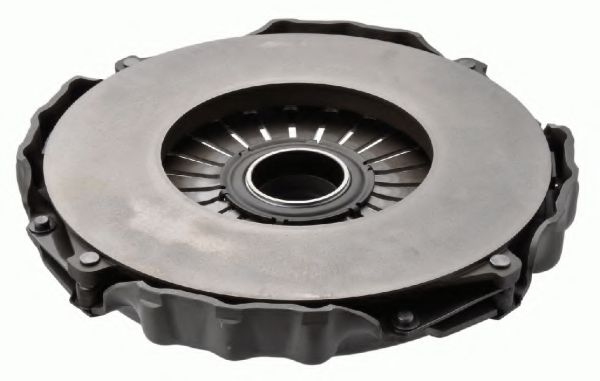 SACHS 3483 030 031