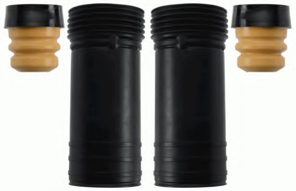 SACHS 900 345 SACHS 900 345