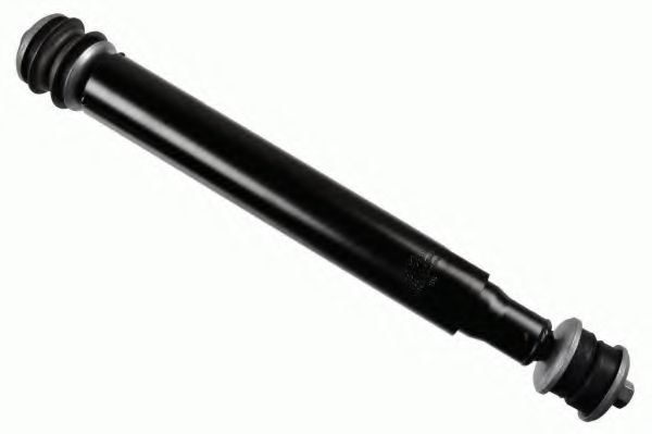 SACHS 112 026 SACHS 112 026