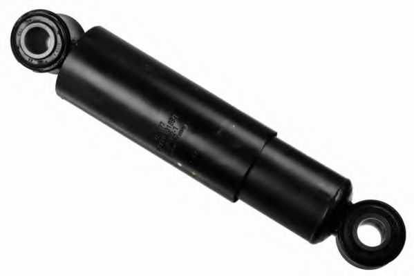 SACHS 112 777