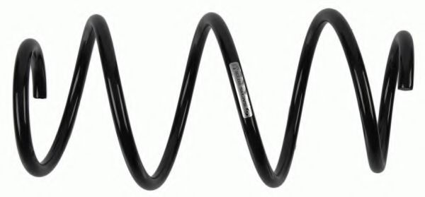 SACHS 993 338 SACHS 993 338