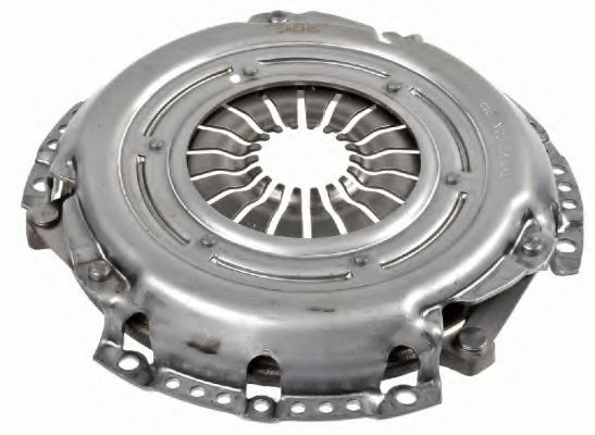 Нажимной диск сцепления SACHS 3082 303 332 Нажимной диск сцепления SACHS 3082 303 332