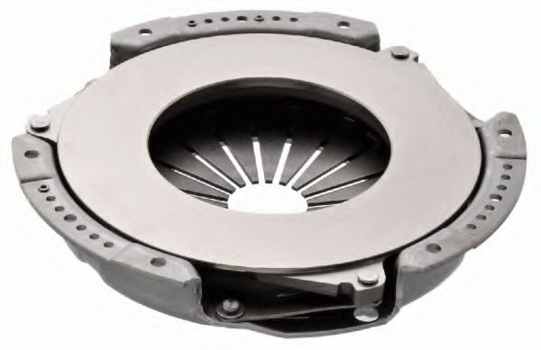 SACHS 3482 048 041