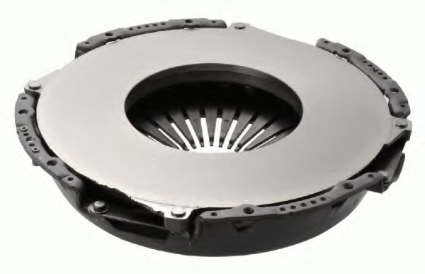 SACHS 3482 125 131