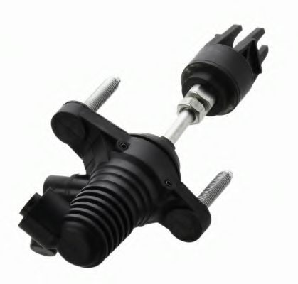 SACHS 6284 600 701