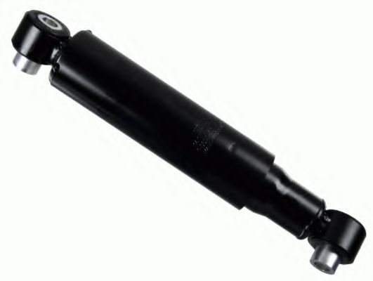 SACHS 125 175 SACHS 125 175