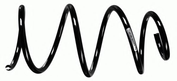 SACHS 993 294