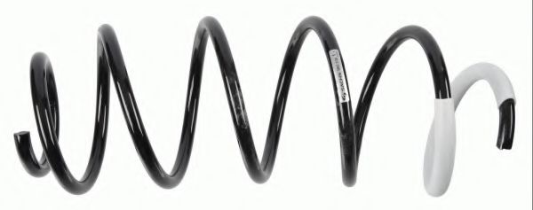 SACHS 993 330 SACHS 993 330