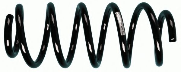 SACHS 994 519