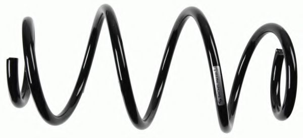 SACHS 994 622 SACHS 994 622