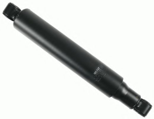 SACHS 101 757