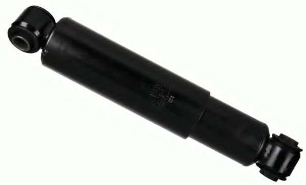 SACHS 131 035