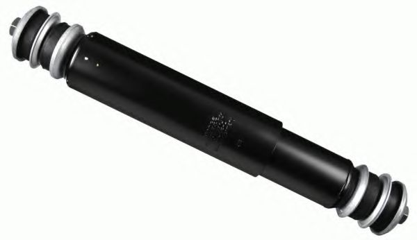 SACHS 290 036