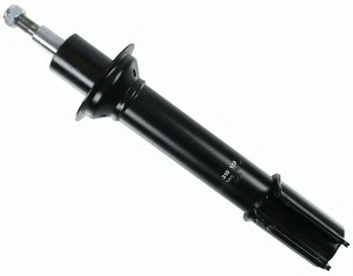 SACHS 310 170
