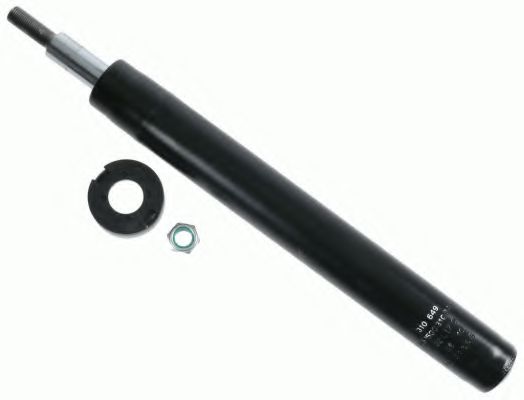 SACHS 310 649