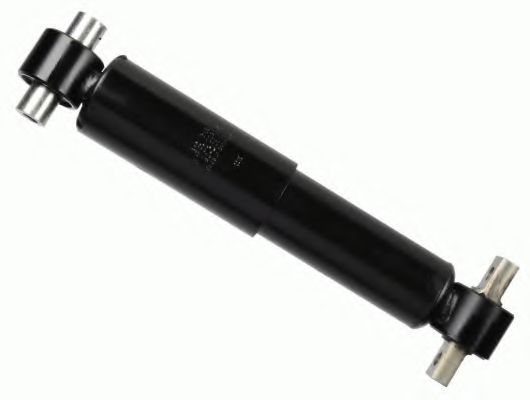 SACHS 310 748
