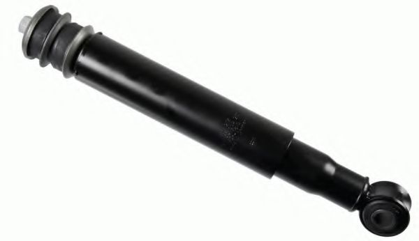 SACHS 311 217