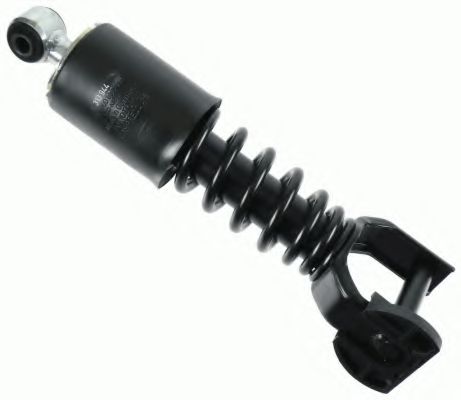 SACHS 313 944