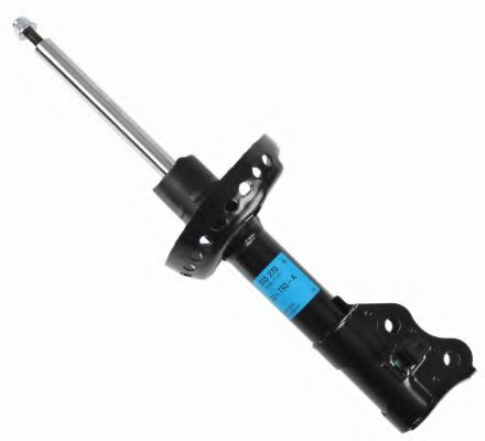 SACHS 315 270