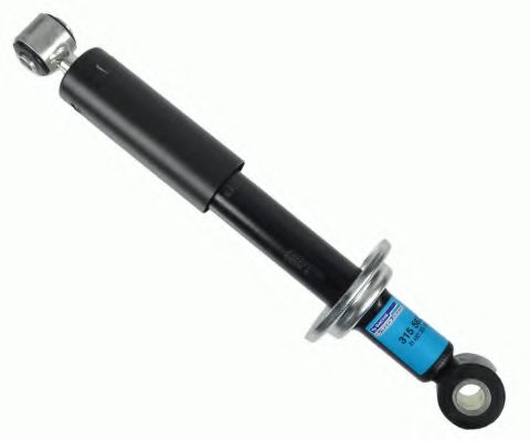 SACHS 315 583
