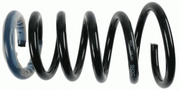 SACHS 996 907