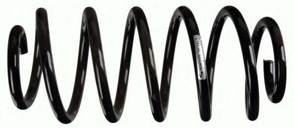 SACHS 996 930 SACHS 996 930