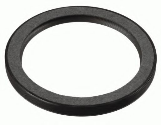 SACHS 1863 650 011