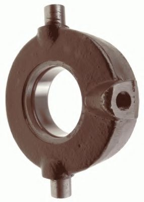 SACHS 3151 600 543 SACHS 3151 600 543