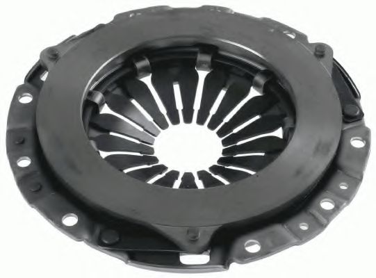 SACHS 3082 600 740 SACHS 3082 600 740