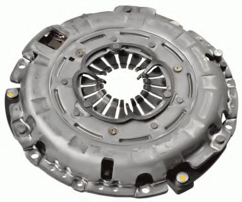 SACHS 3082 654 426