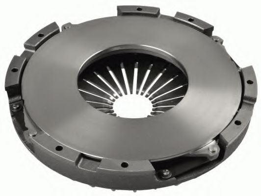 SACHS 3482 017 034