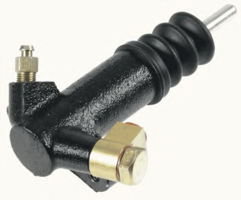 SACHS 6283 600 467