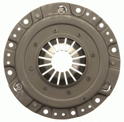 SACHS 3082 904 001