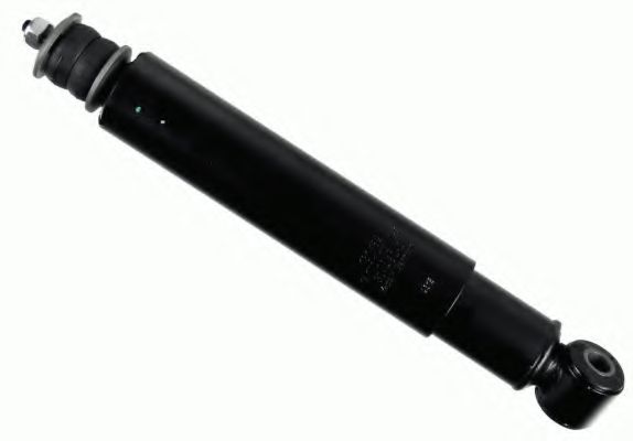 SACHS 131 162 SACHS 131 162