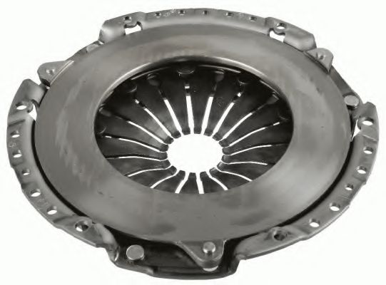 SACHS 3082 600 509