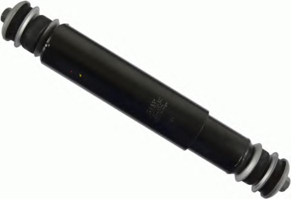 SACHS 106 631