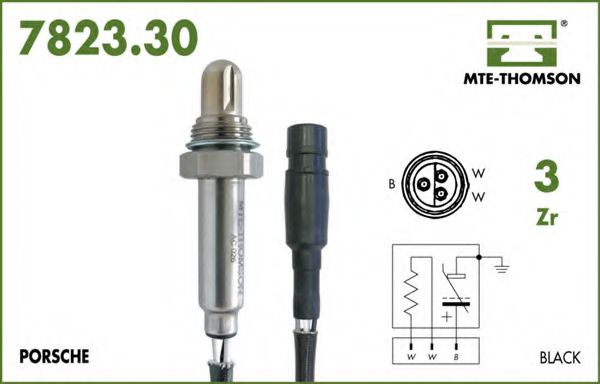 MTE-THOMSON 7823.30.180