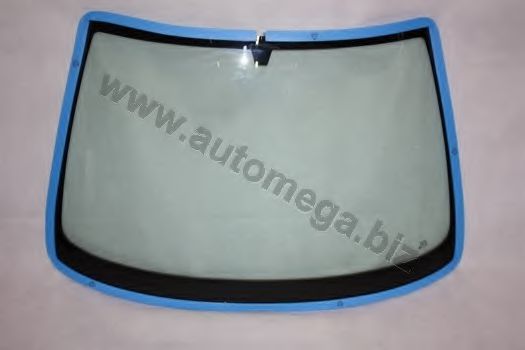 AUTOMEGA 1001610122