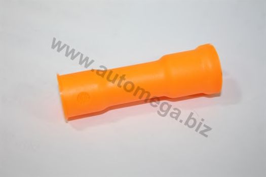 AUTOMEGA 10103066306AA