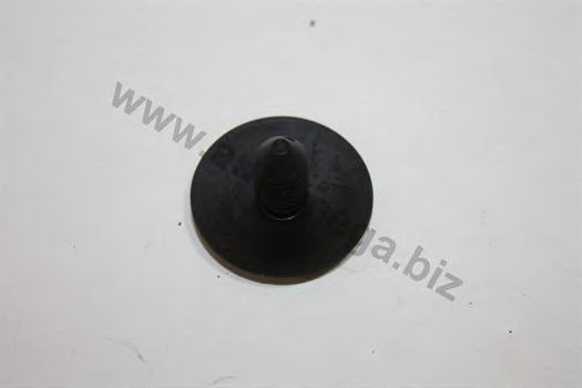 AUTOMEGA 1011620484