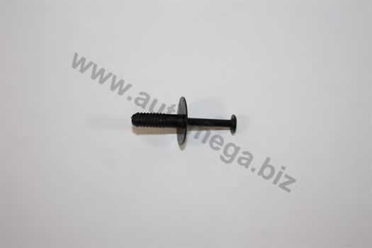 AUTOMEGA 1014000806