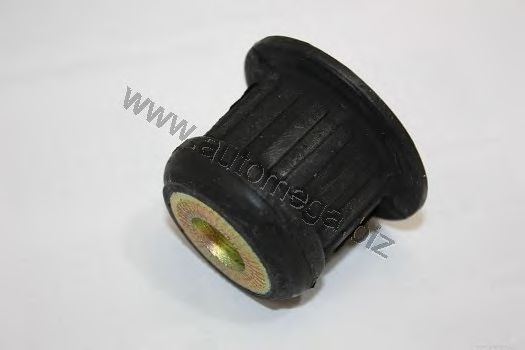 AUTOMEGA 1019904158A0B