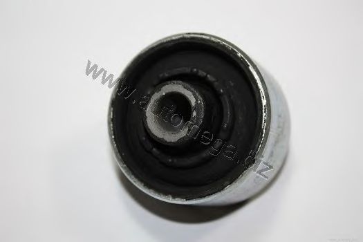 AUTOMEGA 1051105234D0C