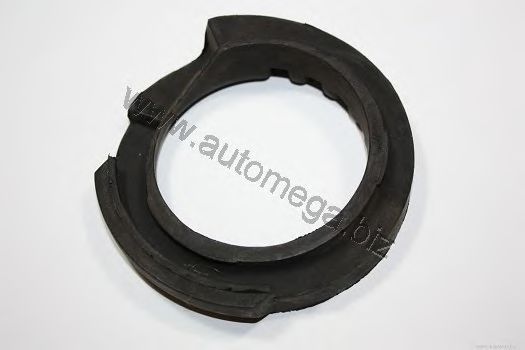 AUTOMEGA 1051201491H0