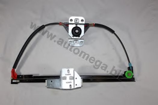 AUTOMEGA 1083904013A0F