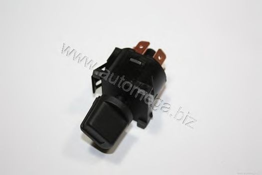 AUTOMEGA 109590511171