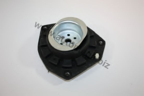 AUTOMEGA 30820002220463 AUTOMEGA 30820002220463