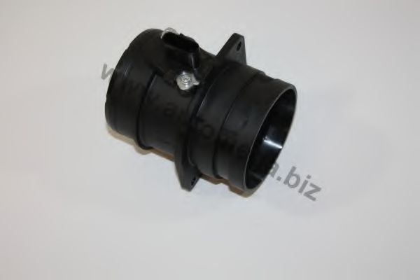 AUTOMEGA 10906046106JD